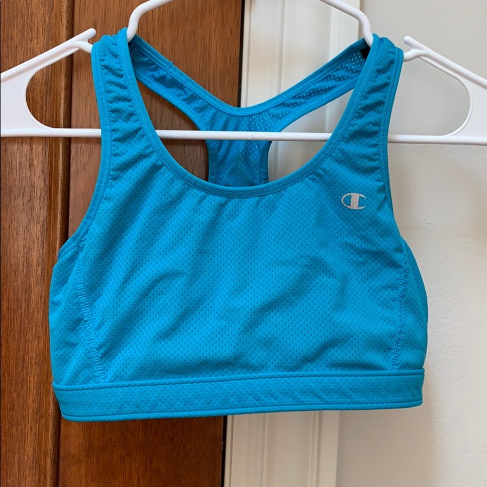 Champion sports bra bundle